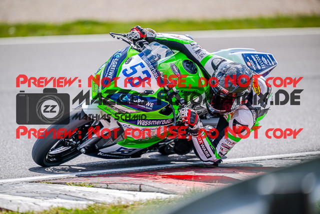 MaZZes_FotoMatrix_220506_99597 | Fotograf Mathias Schmid
Sportfotograf,
Eventfotograf,
Hochzeitsfotograf,
Portraitfotograf