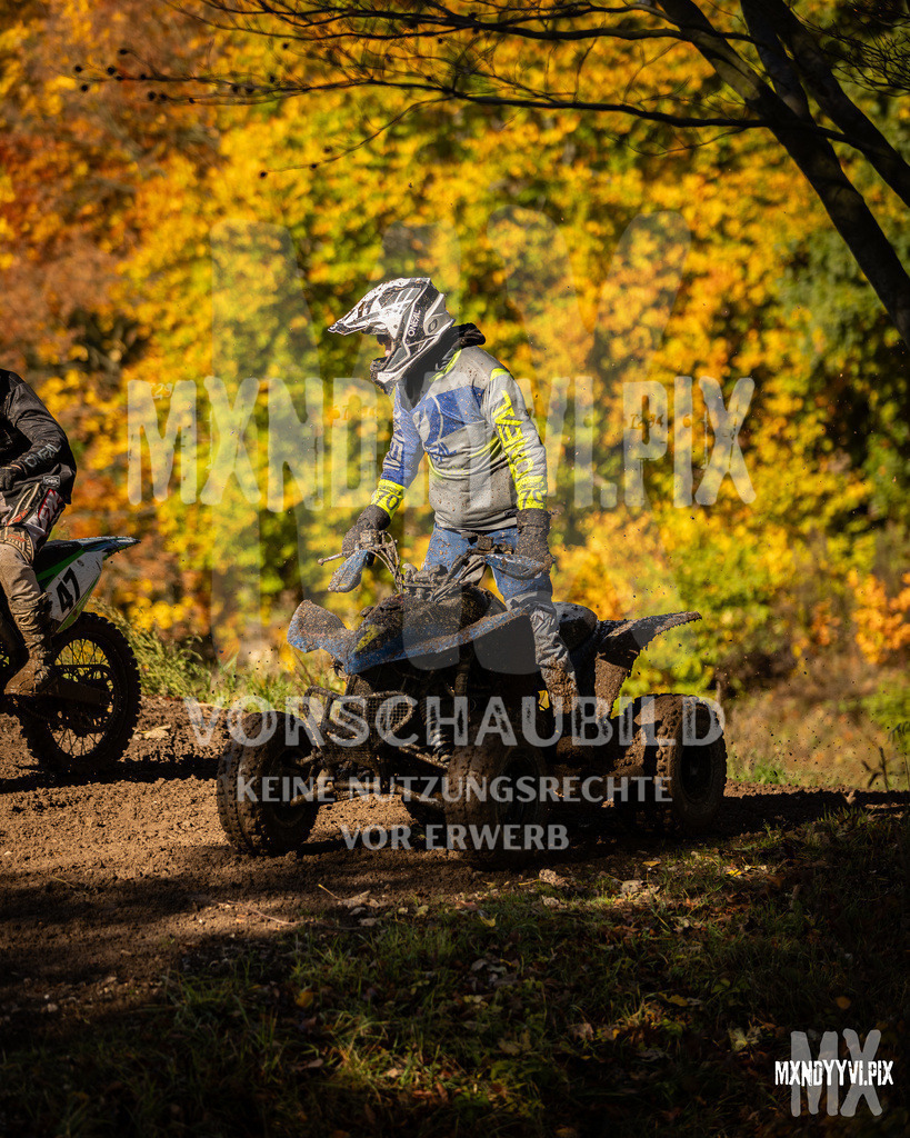 866A7067 | mxndyyvipix