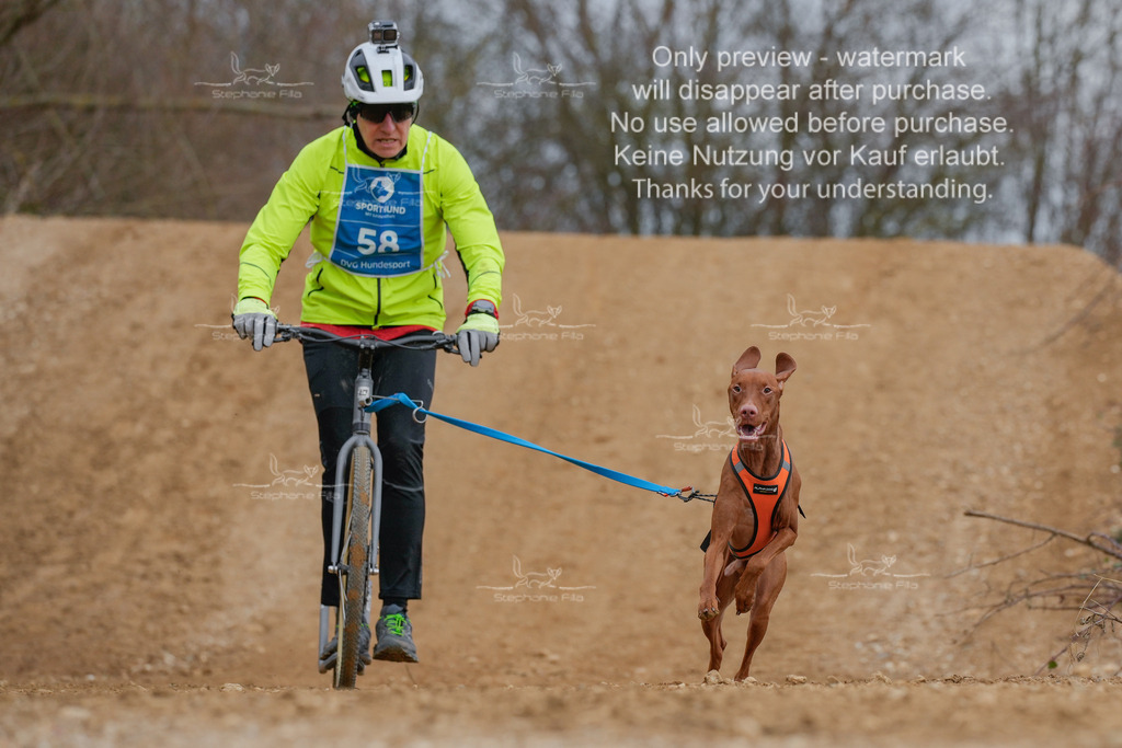 _A1_3836Scooter_Sa_DVGBSP2025-333 | stephaniefillaphotographie - Realisiert mit Pictrs.com