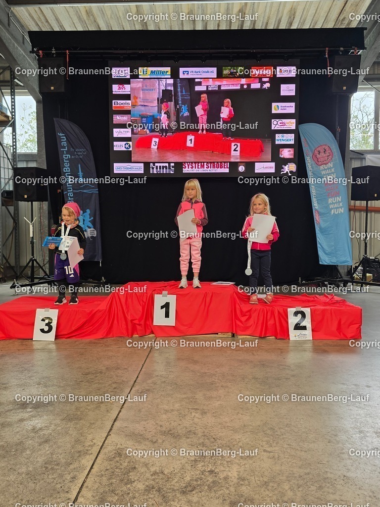 20250927_133258 | braunenberg-lauf-de - Realisiert mit Pictrs.com