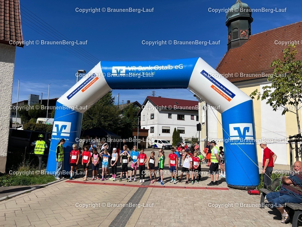 IMG_4227 | braunenberg-lauf-de - Realisiert mit Pictrs.com