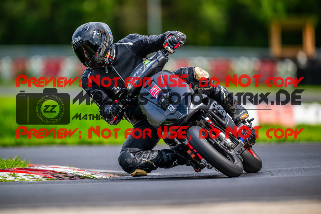 MaZZes_FotoMatrix_230826_6896 | K2