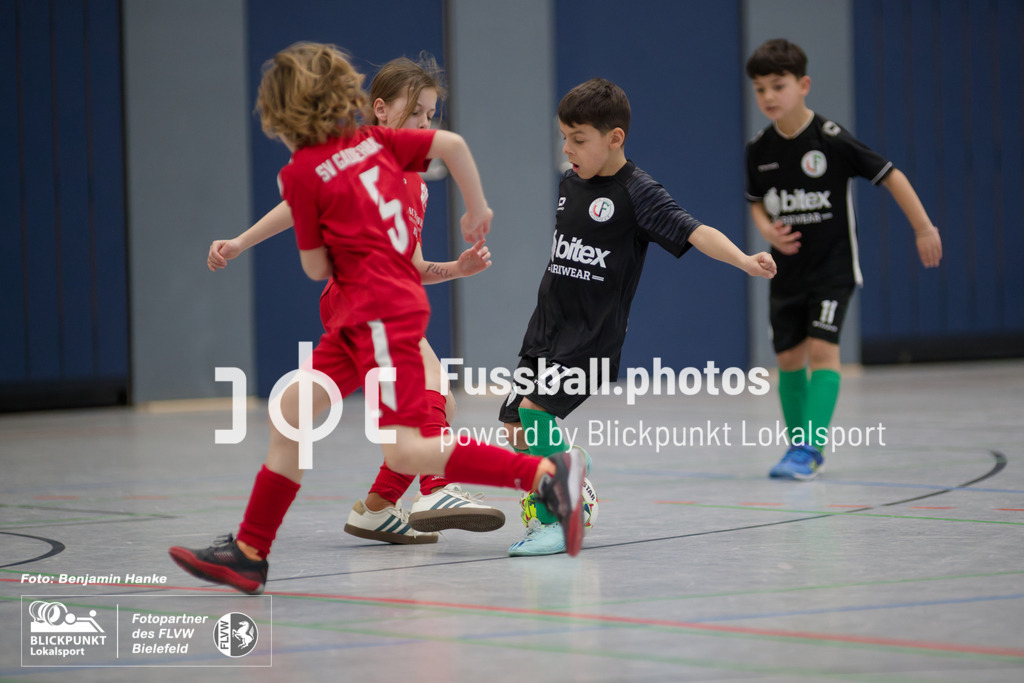 20260215_U8_Turnier_Fichte_160 | Blickpunkt Lokalsport - Realisiert mit Pictrs.com