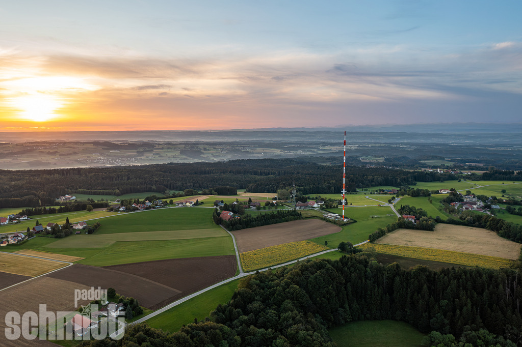 PS-FRNB-2026-28 | Entdecke die größte Bildgalerie der Region mit Fotografien aus dem Allgäu, der Bodenseeregion, Oberschwaben, dem Donautal und der Schwäbischen Alb. Landschaften, Luftaufnahmen und Reisefotografie als Wandbild und Fotokunst. - Realisiert mit Pictrs.com