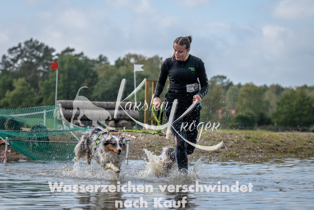 1237_ZZ93025 | kk-dogfotos