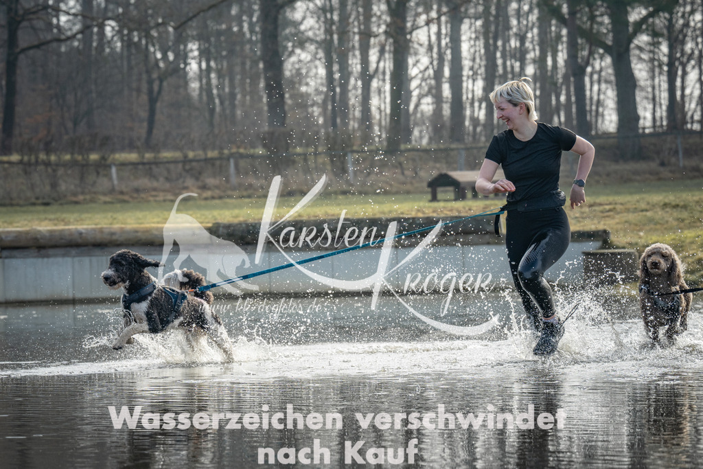 0958_ZZ95114 | kk-dogfotos
