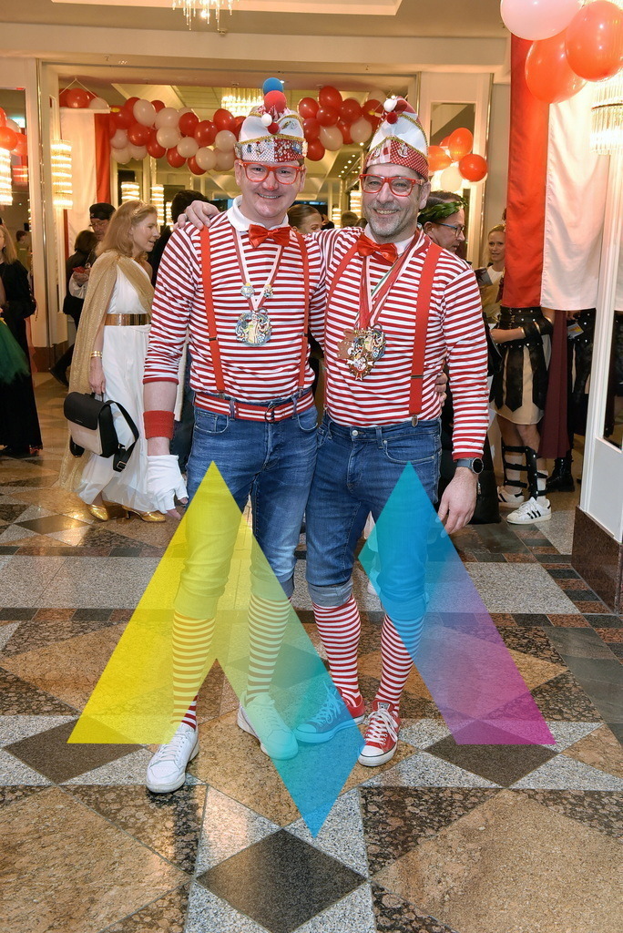 TOM_3032 | Eventfotografie