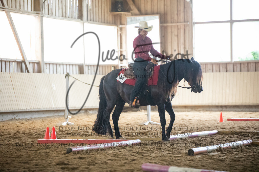 20220723-JuliaEndrejatPhotography-1008 | Julia Endrejat Photography