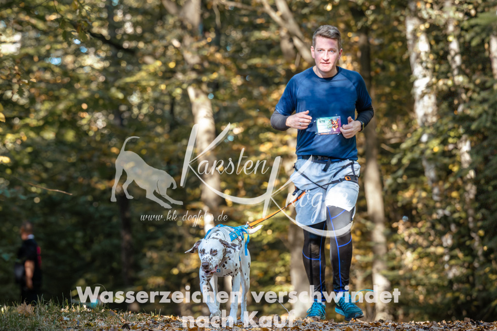 1122_ZZ92144 | kk-dogfotos