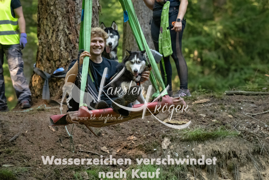 1447_ZZ90852-Bearbeitet-2 | kk-dogfotos