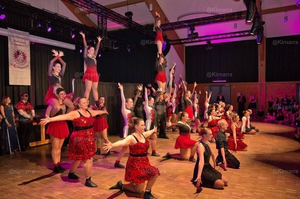 IMGP9114 | Kirnarra-Fotos - Realisiert mit Pictrs.com