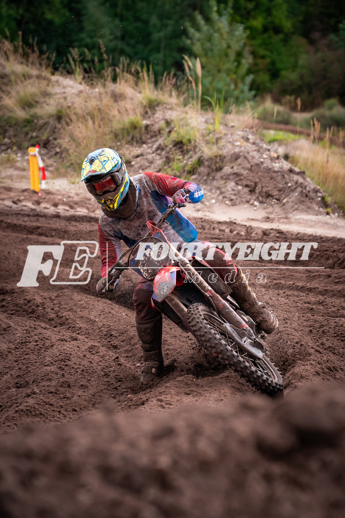 DSC04803 | fourtyeightmedia - Realisiert mit Pictrs.com