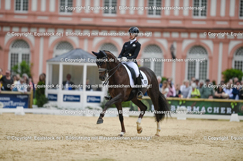 20250609_04_GP-Special_0424 | Foto: Thomas Hartig