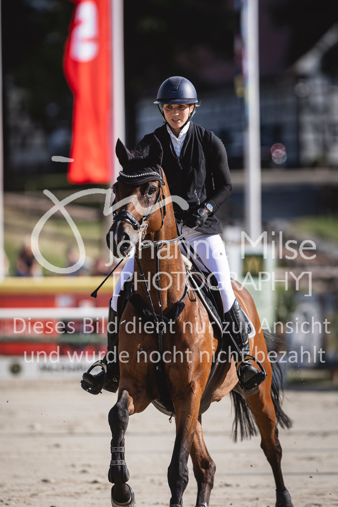 240714_BHO_GroßerPreis-605 | Deine schönsten Turniermomente als professionelle Fotos! Entdecke hochwertige Pferdesport-Fotografie im Online-Shop. Jetzt Fotos finden & bestellen!