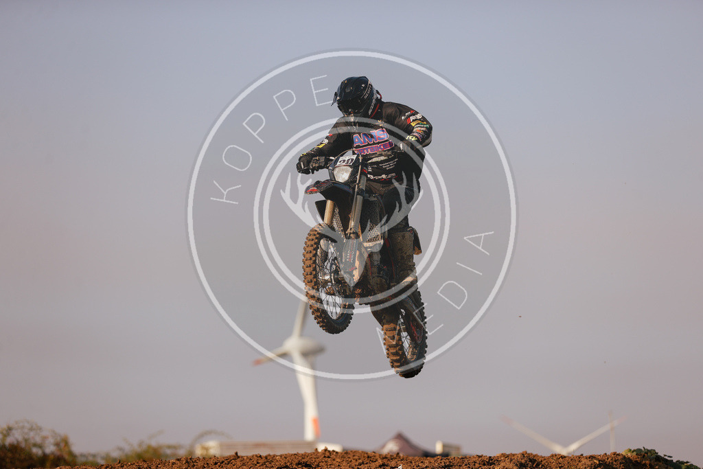 IgeLauf4-224 | koppe-media