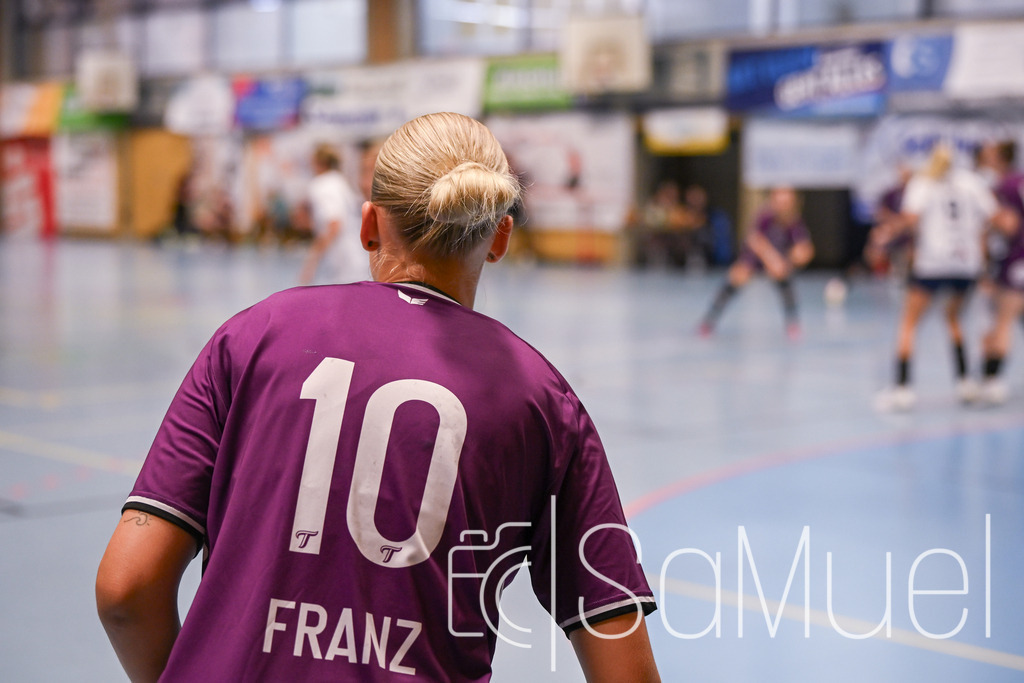 20260718-SML_6116 | Sa-Muel - Realisiert mit Pictrs.com