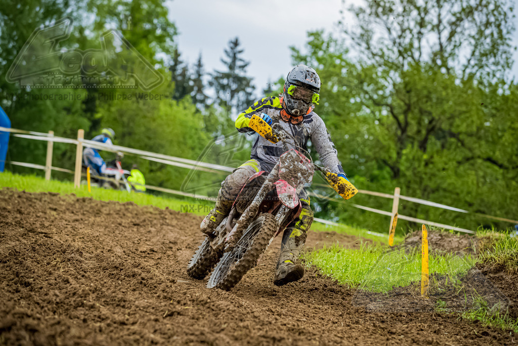 AS7I0575 | EeaA-Entertainment fotografiert für den SAM - Schweizerischer Auto- und Motorradfahrer-Verband und das Motor Journal in der Sparte Motocross, MX Photographie, Schweiz, SAM, MXRS, Swiss MX Network, Motocross Fotografie, MX Fotografie, Fotograf, Photographi