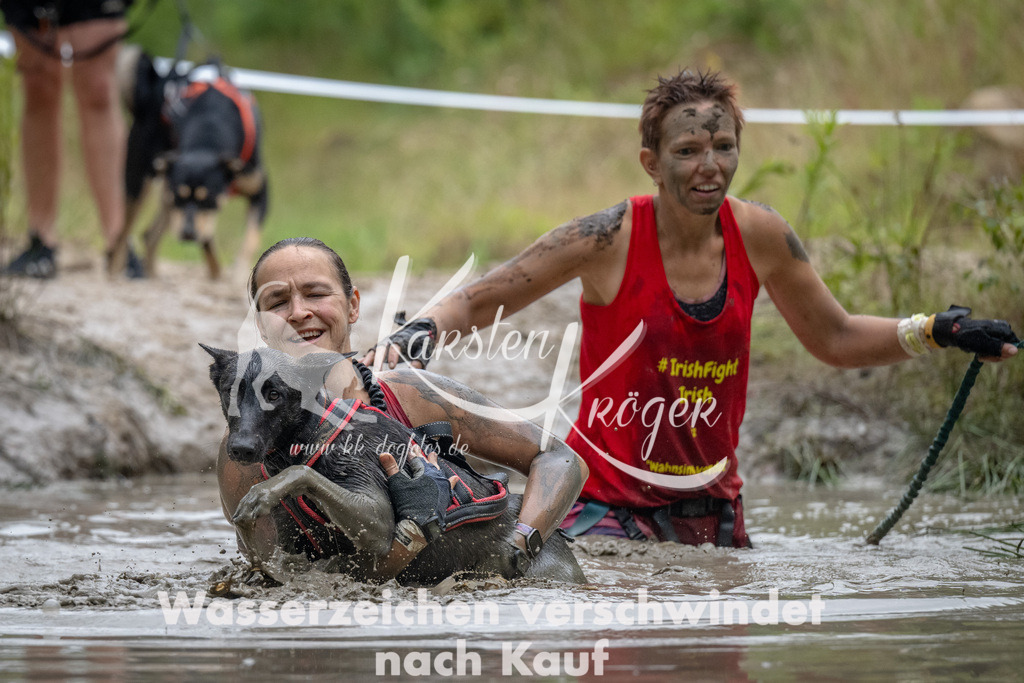 1301_ZZ92100 | kk-dogfotos