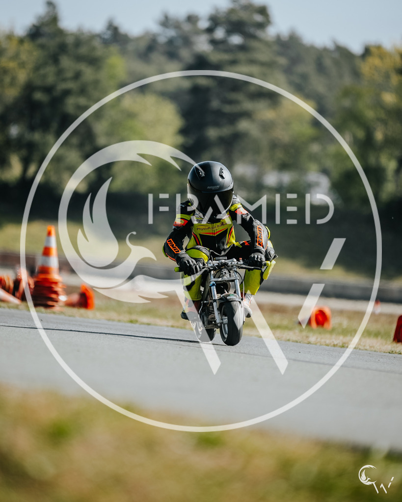 böhn-24 | cw-framed