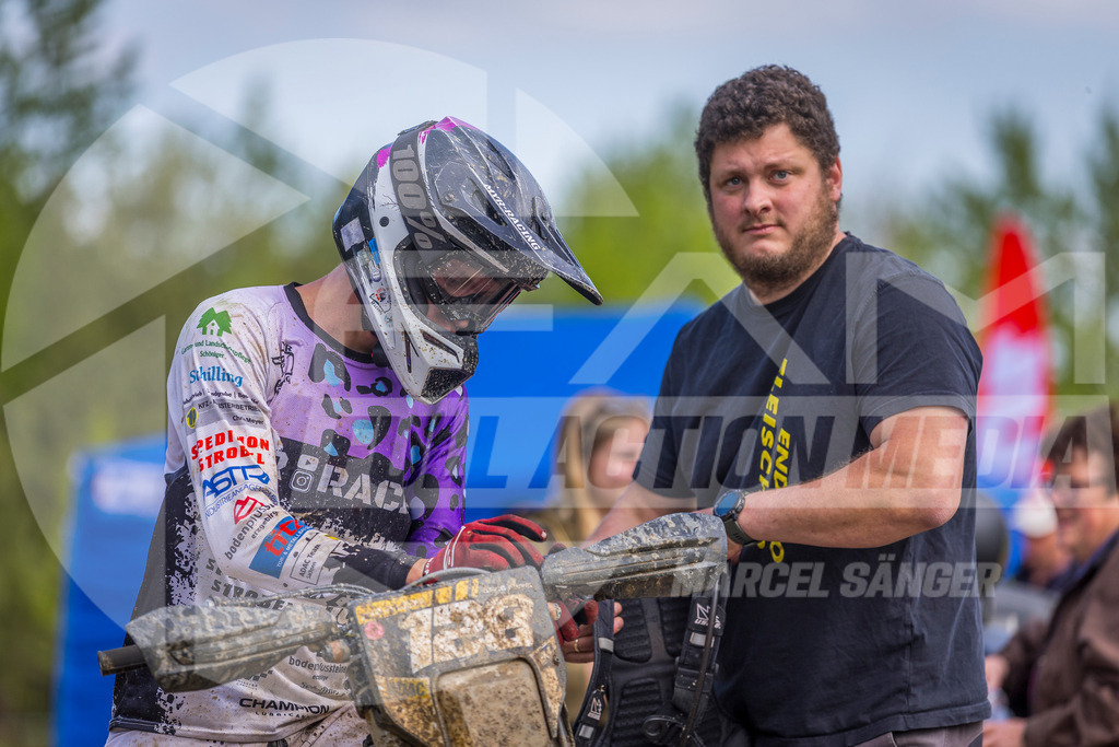 FAM_3165 | fullactionmedia-shop