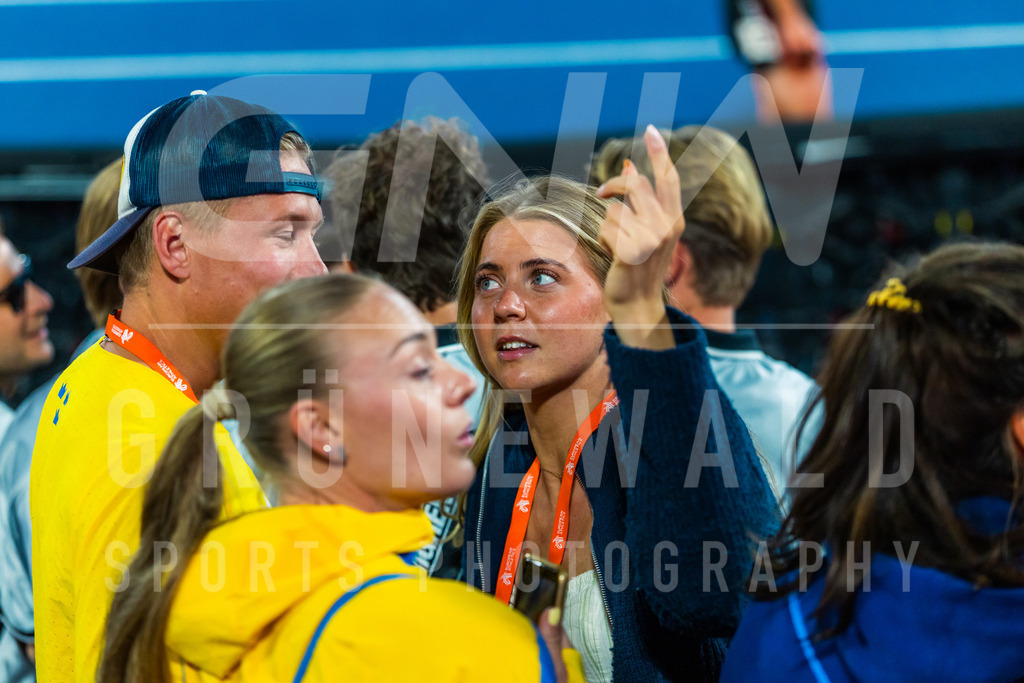 6E6A5617 | Grünewald Sportsphotography