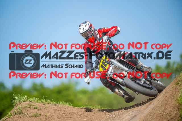 MaZZes_FotoMatrix_240622_6007705_2134 | S1