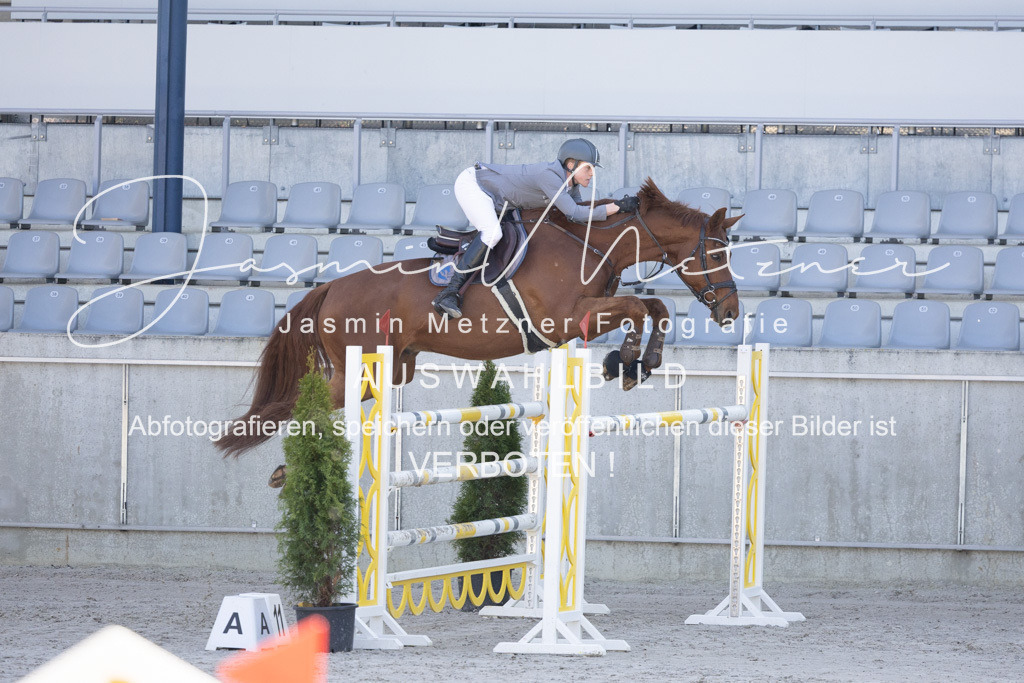 126A2509 | jasminmetznerfotografie