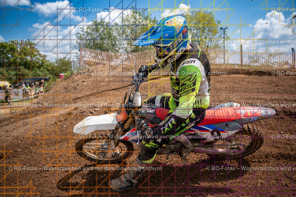 Mühlhausen 2026 Samstag -1339 | Sportfotografie von RO-Fotos: Motorsport, Motocross, Enduro, Laufveranstaltungen und Triathlon. Professionelle Fotos von Sportlern und Events. - Realisiert mit Pictrs.com
