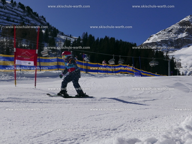 P1100845 | Photos von der Skischule Warth - Realisiert mit Pictrs.com