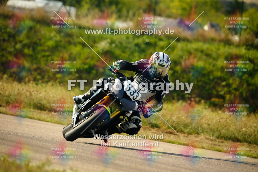 _MOT5994 | Hier findet Ihr Bilder von Touristenfahrten auf der Nürburgring Nordschleife oder von anderen Veranstaltungen die ich besucht habe. Viel Spass beim Durch Schauen 