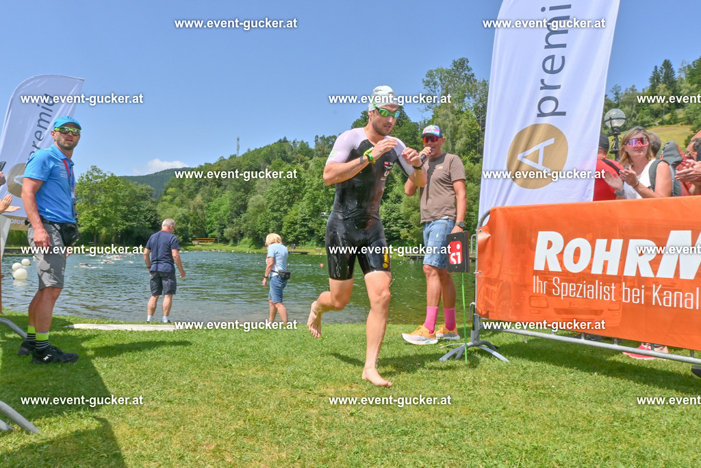 DSC_0488 | Sportfoto event-gucker Herbert Scherer