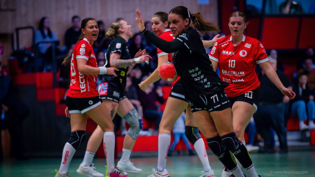 IMG_0163 | "Fussifoto.com – Ihr Ansprechpartner für hochwertige Fotografie! Entdecken Sie kreative Bilder und professionelle Dienstleistungen. Kontaktieren Sie uns für Ihre Projekte!"