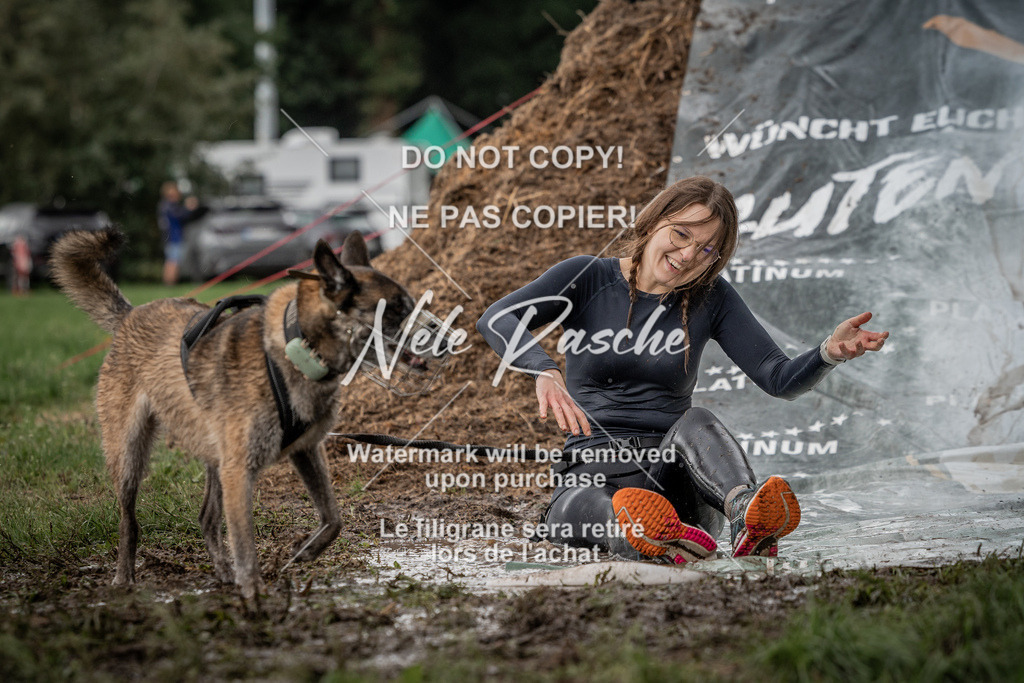 nelerasche_Wingst_Sa1300-1330_280 | nelerasche