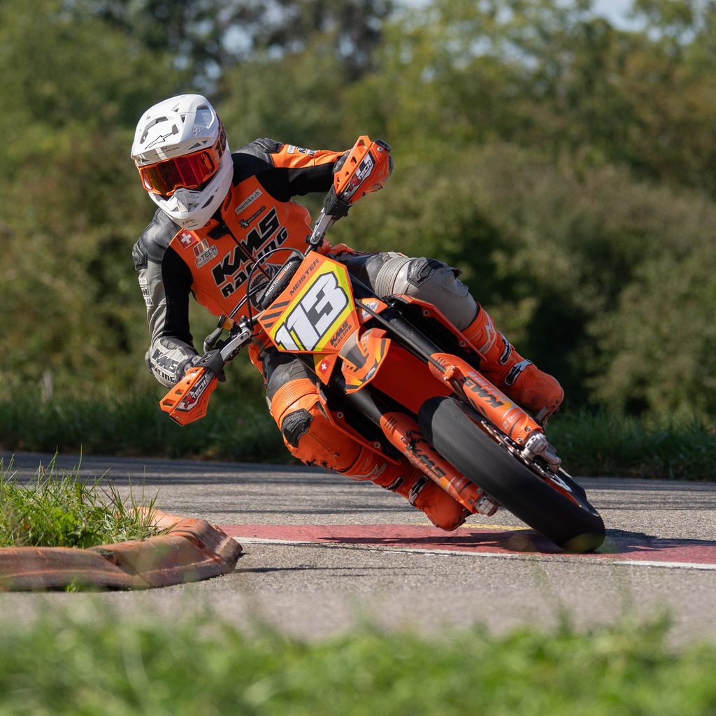 20260913-S7A05072 | Supermoto, KMS Racing, Racing, Sport - Realisiert mit Pictrs.com