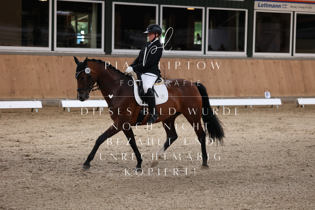 IMGM0640 | pl-fotografie