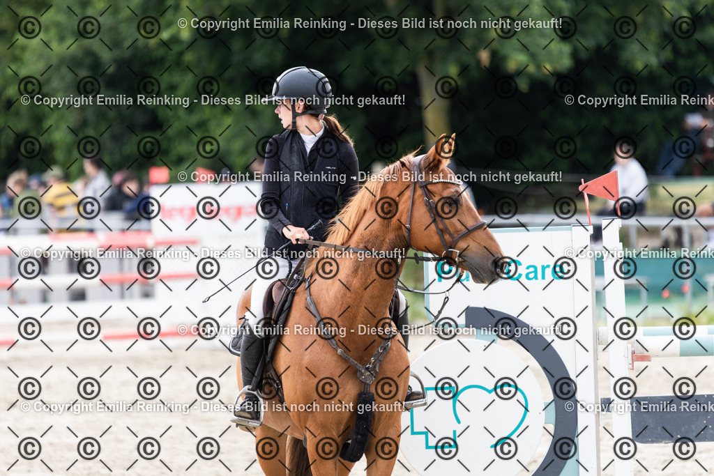 CL5A2618 | Emilia Reinking Fotografie - Realisiert mit Pictrs.com