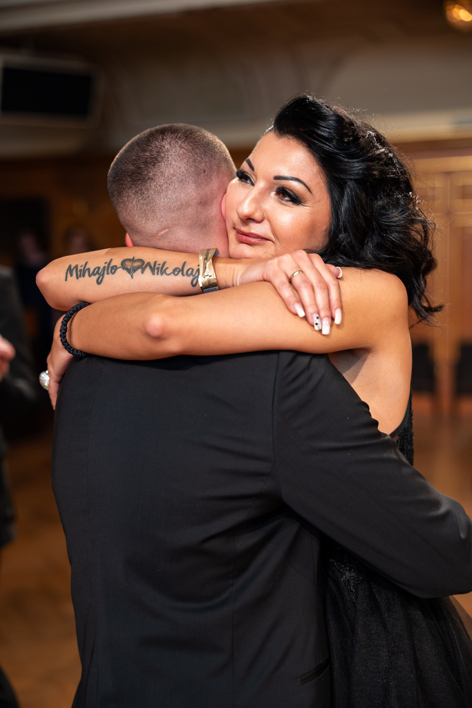 M3Studios-241213-Medien-HAK_Graz-Reportage-0807 | M3Studios Online-Galerie