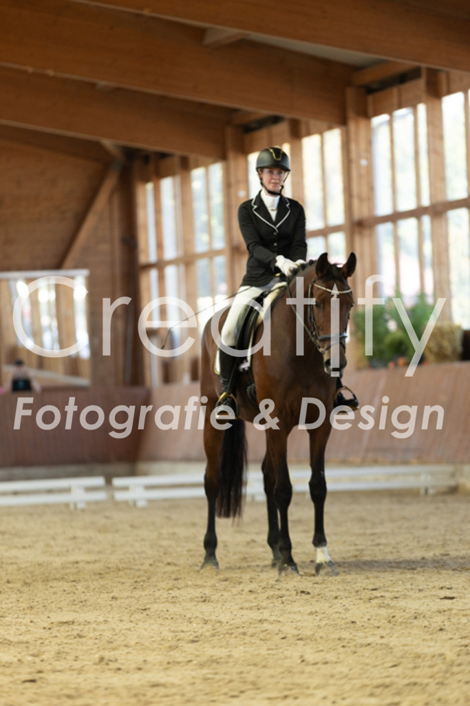 IMG_9798 | Creatify Fotografie