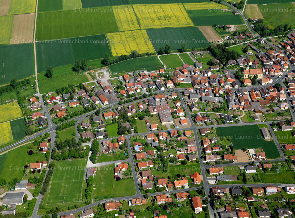 2904106 | Großwenkheim