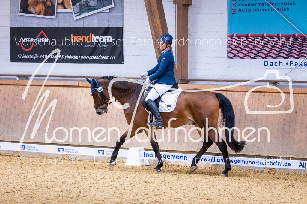 Sth-A-Dre-2St-105 | MomenTaufnahmen Pferdesportfotos