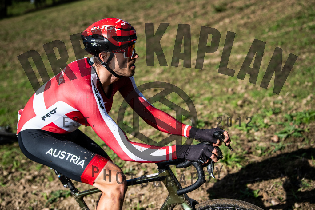 DKP-7835 | Drew Kaplan Photography