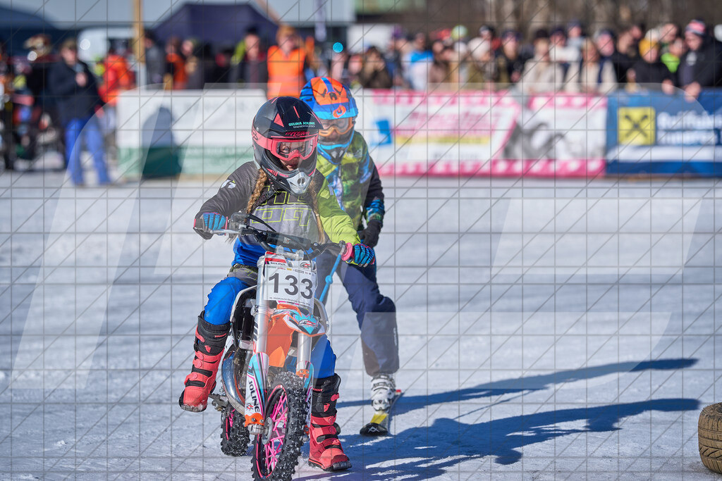 10. Holzknecht Skijöring in Gosau am Dachstein, Oberösterreich, Österreich am 08.02.2025Foto: © 2025 Martin Bihounek / martinbihounek.com | 08.02.2025: 10. Holzknecht Skijöring in Gosau am Dachstein, Oberösterreich, ÖsterreichFoto: © 2025 Martin Bihounek / martinbihounek.comInsta: @martinbihounekcomFB: @martinbihounekphotography