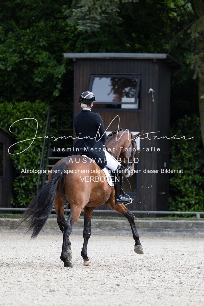 2J4A6898 | jasminmetznerfotografie