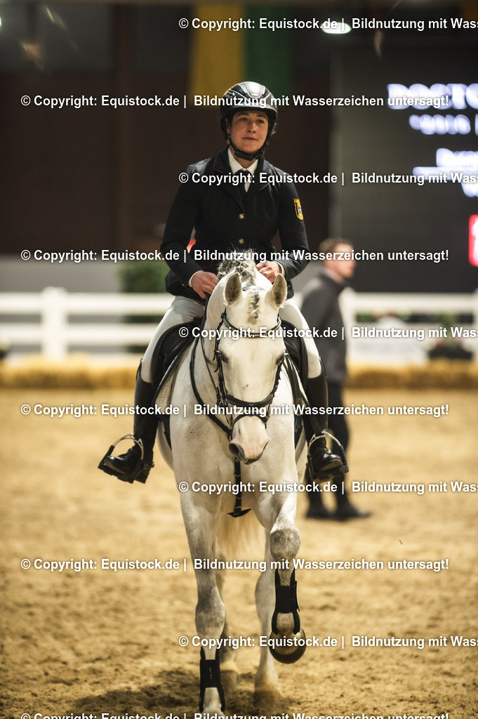 20240302_Hengstvorstellung_Marbach_TOMsPiC_1399 | equistock