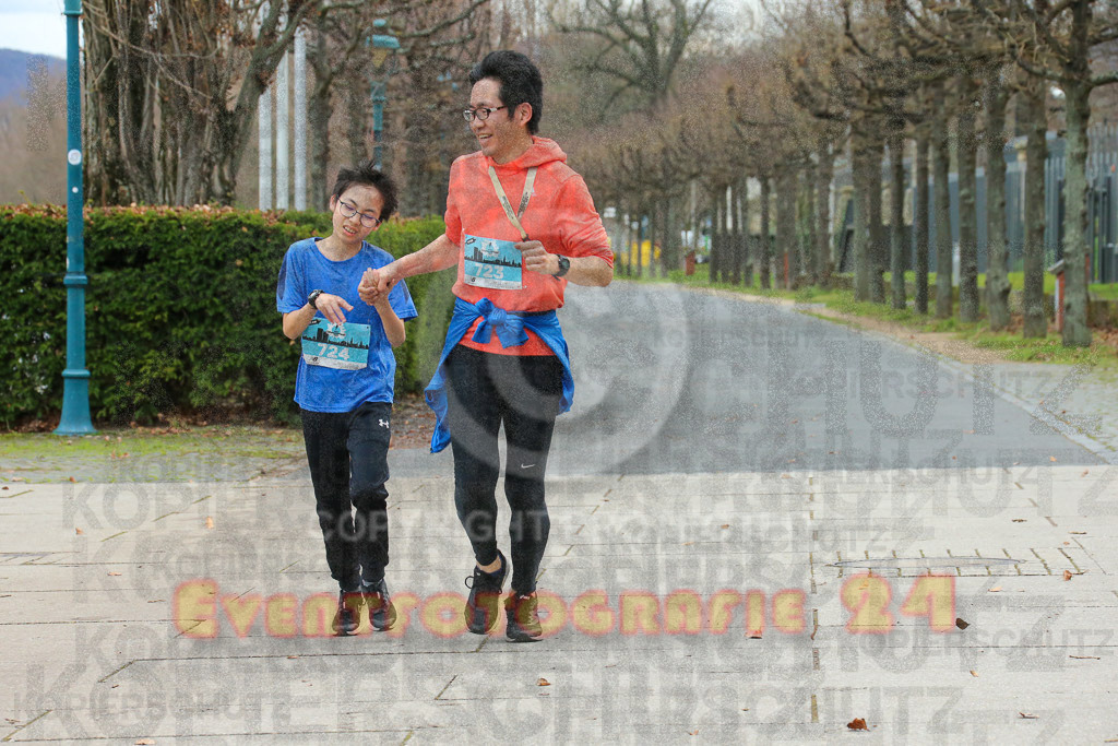 221231_1219_EX1_0788 | Sportfotografie im Rhein-Sieg Kreis, Köln, Bonn, NRW, Rheinland Pfalz, Hessen, etc. Unser Tätigkeitsfeld umfasst den Laufsport vom Volkslauf über den Marathon, Duathlon, Triathon bis zum Ultralauf wie Kölnpfad Ultra oder Schindertrail.