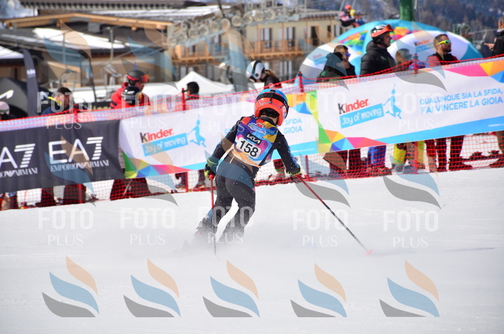 VR4_6589 | holidayphoto