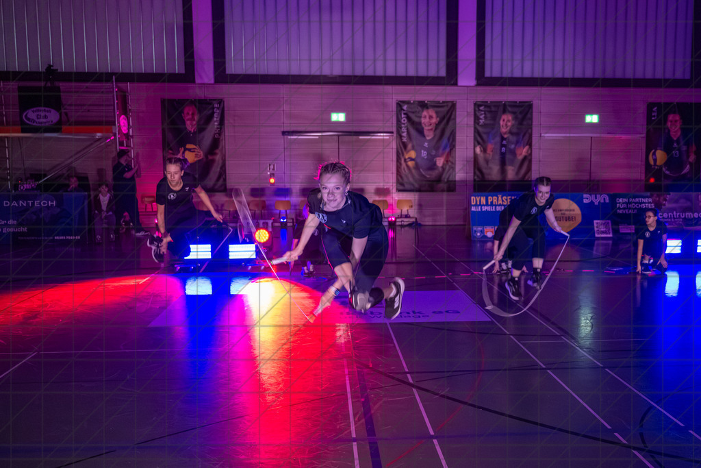 2. VBLF Nord 25/26 | Spiel 4072 | VC Osnabrück vs. Schweriner SC II | //  17.01.26: 2. VBLF Nord 25/26 | Spiel 4072 | VC Osnabrück vs. Schweriner SC II / Osnabrück / Deutschland  //   CREDIT:www.bullenfotos.de, Martin König, Hörner Weg 40, D-49078 Osnabrück, +4917663732967 // Nutzung und Weitergabe nur zu den vereinbarten Zwecken. Presseanfragen an Ersteller. Alle Rechte beim Ersteller. Honorierung nach MFM. - Realisiert mit Pictrs.com