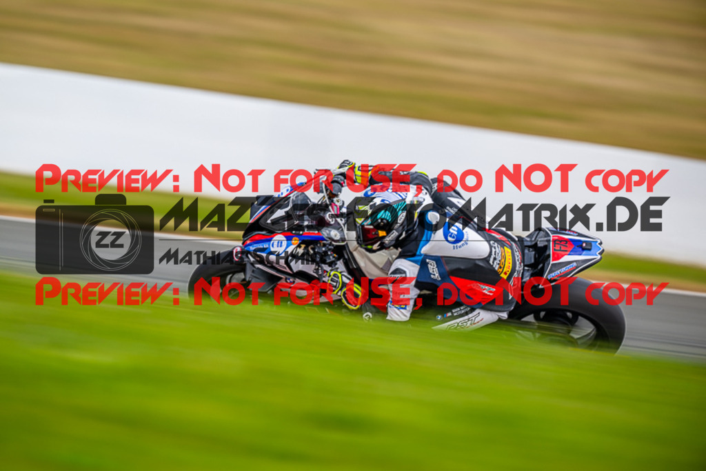 MaZZes_Fotomatrix_20230721_6007705_4796 | PRO SUPERSTOCK