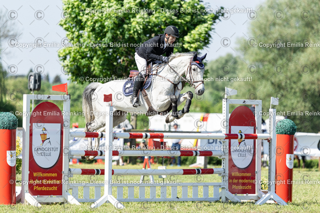 CL5A7580 | Emilia Reinking Fotografie - Realisiert mit Pictrs.com