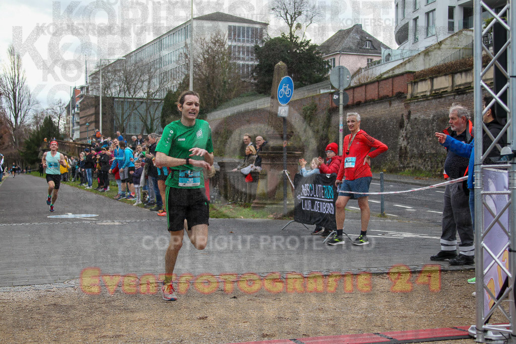 221231_1145_EV4_7569 | Sportfotografie im Rhein-Sieg Kreis, Köln, Bonn, NRW, Rheinland Pfalz, Hessen, etc. Unser Tätigkeitsfeld umfasst den Laufsport vom Volkslauf über den Marathon, Duathlon, Triathon bis zum Ultralauf wie Kölnpfad Ultra oder Schindertrail.